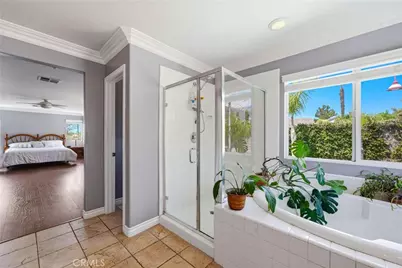 6130 Taylor Canyon Place, Rancho Cucamonga, CA 91739 - Photo 42