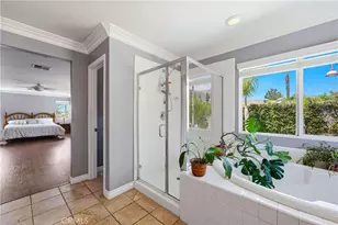 6130 Taylor Canyon Pl, Rancho Cucamonga, CA 91739 - Photo 42