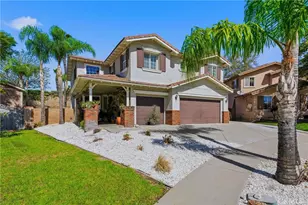 6130 Taylor Canyon Pl, Rancho Cucamonga, CA 91739 - Photo 4