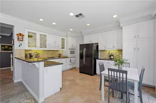 6130 Taylor Canyon Pl, Rancho Cucamonga, CA 91739 - Photo 22