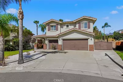 6130 Taylor Canyon Place, Rancho Cucamonga, CA 91739 - Photo 1