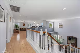 6130 Taylor Canyon Pl, Rancho Cucamonga, CA 91739 - Photo 26