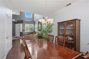 6130 Taylor Canyon Pl, Rancho Cucamonga, CA 91739 - Photo 12