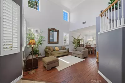 6130 Taylor Canyon Place, Rancho Cucamonga, CA 91739 - Photo 10