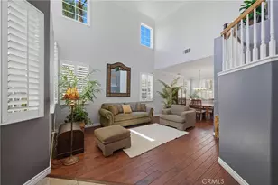 6130 Taylor Canyon Pl, Rancho Cucamonga, CA 91739 - Photo 10
