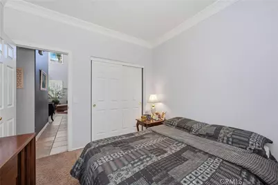 6130 Taylor Canyon Place, Rancho Cucamonga, CA 91739 - Photo 14