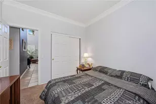 6130 Taylor Canyon Pl, Rancho Cucamonga, CA 91739 - Photo 14