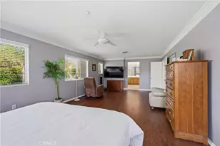 6130 Taylor Canyon Pl, Rancho Cucamonga, CA 91739 - Photo 38