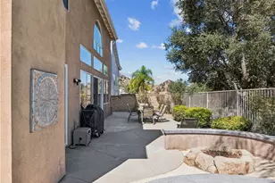 3215 Crystal Ridge Cir, Corona, CA 92882 - Photo 40