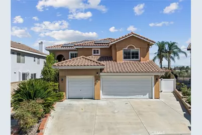 3215 Crystal Ridge Circle, Corona, CA 92882 - Photo 44