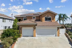 3215 Crystal Ridge Cir, Corona, CA 92882 - Photo 44