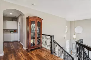 3215 Crystal Ridge Cir, Corona, CA 92882 - Photo 28