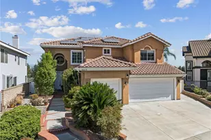 3215 Crystal Ridge Cir, Corona, CA 92882 - Photo 1