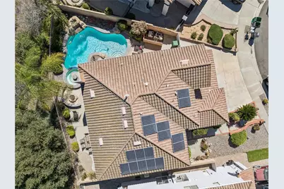3215 Crystal Ridge Circle, Corona, CA 92882 - Photo 42
