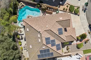 3215 Crystal Ridge Cir, Corona, CA 92882 - Photo 42