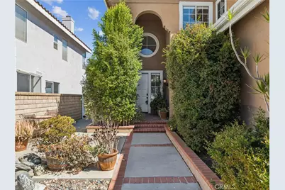 3215 Crystal Ridge Circle, Corona, CA 92882 - Photo 4