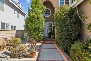 3215 Crystal Ridge Cir, Corona, CA 92882 - Photo 4