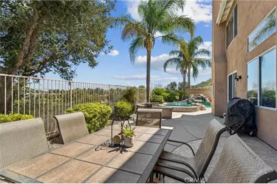 3215 Crystal Ridge Circle, Corona, CA 92882 - Photo 36