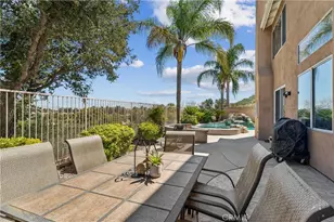 3215 Crystal Ridge Cir, Corona, CA 92882 - Photo 36