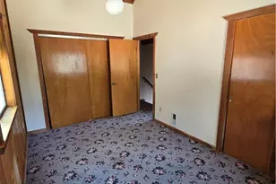 33460 Lakeview Dr, Running Springs, CA 92382 - Photo 12