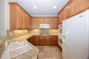 80554 Avenida Camarillo, Indio, CA 92203 - Photo 12