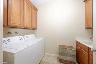 80554 Avenida Camarillo, Indio, CA 92203 - Photo 22