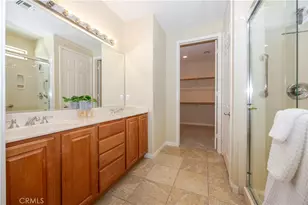 80554 Avenida Camarillo, Indio, CA 92203 - Photo 16