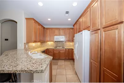 80554 Avenida Camarillo, Indio, CA 92203 - Photo 10
