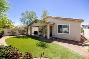 80554 Avenida Camarillo, Indio, CA 92203 - Photo 24