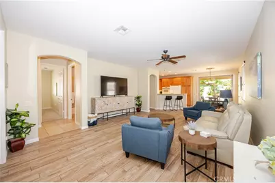 80554 Avenida Camarillo, Indio, CA 92203 - Photo 6