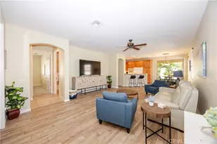 80554 Avenida Camarillo, Indio, CA 92203 - Photo 6