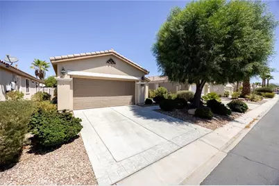 80554 Avenida Camarillo, Indio, CA 92203 - Photo 2