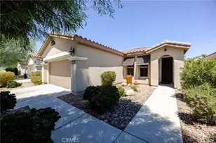 80554 Avenida Camarillo, Indio, CA 92203 - Photo 4