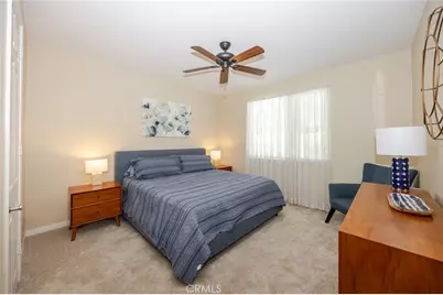 80554 Avenida Camarillo, Indio, CA 92203 - Photo 14