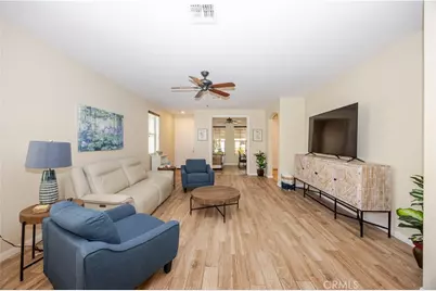 80554 Avenida Camarillo, Indio, CA 92203 - Photo 8