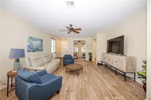 80554 Avenida Camarillo, Indio, CA 92203 - Photo 8