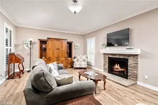 179 Oak Forest Cir, Glendora, CA 91741 - Photo 6