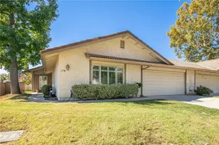179 Oak Forest Cir, Glendora, CA 91741 - Photo 1