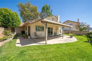 179 Oak Forest Cir, Glendora, CA 91741 - Photo 20
