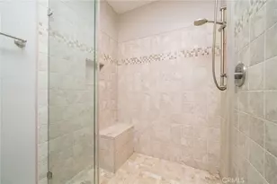 179 Oak Forest Cir, Glendora, CA 91741 - Photo 16