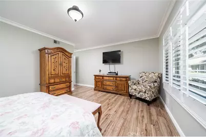 179 Oak Forest Circle, Glendora, CA 91741 - Photo 14