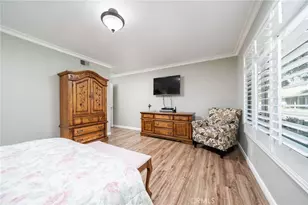 179 Oak Forest Cir, Glendora, CA 91741 - Photo 14