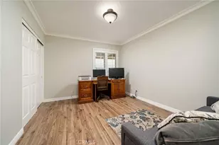 179 Oak Forest Cir, Glendora, CA 91741 - Photo 18