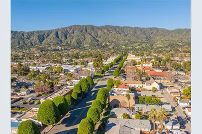 179 Oak Forest Circle, Glendora, CA 91741 - Photo 32