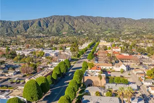 179 Oak Forest Cir, Glendora, CA 91741 - Photo 32