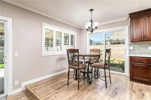179 Oak Forest Cir, Glendora, CA 91741 - Photo 12