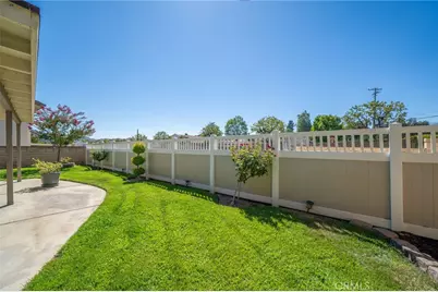 179 Oak Forest Circle, Glendora, CA 91741 - Photo 24