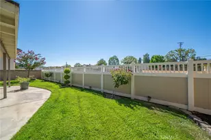 179 Oak Forest Cir, Glendora, CA 91741 - Photo 24