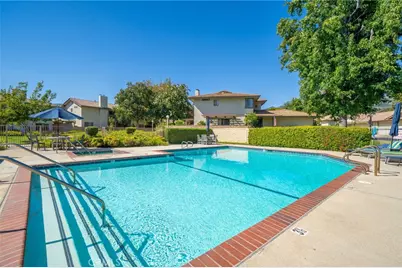 179 Oak Forest Circle, Glendora, CA 91741 - Photo 28