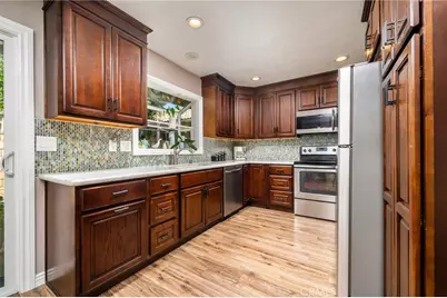179 Oak Forest Circle, Glendora, CA 91741 - Photo 8